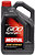 Фото Motul 6100 Synergie + 5W-40 5 л (838451/103729)