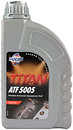 Фото Fuchs Titan ATF 5005 1 л