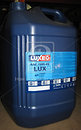 Фото Luxoil Lux SJ/CF 10W-40 20 л