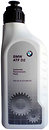 Фото BMW ATF Dexron II 1 л