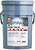 Фото Shell Spirax S6 AXME 75W-90 20 л