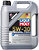 Фото Liqui Moly Special Tec F 5W-30 5 л (2326/8064)