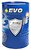 Фото EVO Lubricants Truck Diesel Ultra TRDX 5W-30 20 л (TRDX5W3020L)