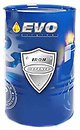 Фото EVO Lubricants Truck Diesel Ultra TRDX 10W-40 20 л (TRDX10W4020L)