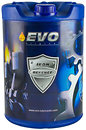 Фото EVO Lubricants Truck Diesel TRD2 15W-40 20 л (TRD220L)