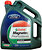 Фото Castrol Magnatec Professional A5 5W-30 5 л