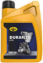 Фото Kroon Oil Duranza ECO 5W-20 1 л (35172)