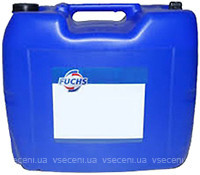 Фото Fuchs Titan Universal HD 15W-40 20 л