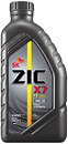 Фото ZIC X7 FE 0W-30 1 л