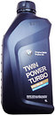 Фото BMW Twin Power Turbo Longlife-04 5W-30 1 л (83212465849/83212365933)