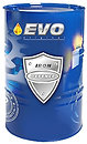 Фото EVO Lubricants Truck Diesel TRD3 15W-40 200 л (TRD3200L)