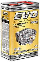 Фото EVO Lubricants Ultimate Extreme 5W-50 1 л (UE1L5W50)