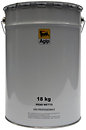 Фото Agip ROTRA Multigear 75W-80 18 л