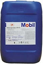 Фото Mobil 1 Agri Super 15W-40 20 л (121058)