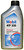 Фото Mobil ATF 220 4 л