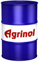 Фото Agrinol Standard SF/CC 15W-40 200 л