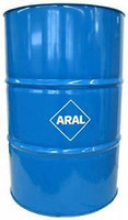 Фото Aral Getriebeoel ATF LD 208 л