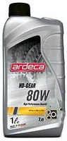 Фото Ardeca HD Gear 80W 1 л