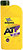 Фото Bardahl ATF III 1 л