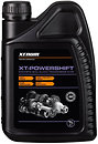 Фото Xenum XT-Powershift 1 л