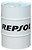 Фото Repsol Elite Turbo Life 50601 0W-30 208 л
