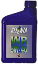 Фото Selenia WR Diesel SAE 5W-40 1 л