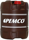 Фото Pemco iDrive 260 10W-40 20 л