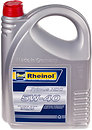 Фото Rheinol Primus HDC 5W-40 5 л