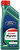 Фото Castrol Magnatec Professional Ford E 5W-20 1 л