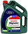 Фото Castrol Magnatec Professional Ford E 5W-20 5 л (151A95)