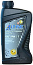 Фото Alpine ATF MB 14 1 л (0101541)