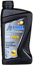 Фото Alpine ATF MVS 1 л (0100731)