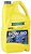 Фото Ravenol Getriebeoel SLG 80W-90 4 л