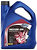 Фото MPM Motor Oil Turbo Universal 15W-40 5 л (02005)