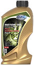 Фото MPM Motor Oil Premium Synthetic Fuel Conserving Ford 5W-30 1 л (05001E)
