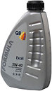 Фото Q8 Formula VX Long Life 5W-30 1 л