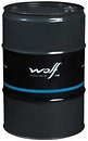 Фото Wolf Guard Tech 10W-40 B4 60 л