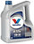 Фото Valvoline SynPower Xtreme XL-III C3 5W-30 5 л