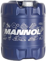 Фото Mannol Energy Premium 5W-30 20 л