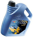 Фото Fosser ATF Multi 4 л