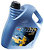 Фото Fosser ATF Multi 4 л