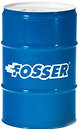 Фото Fosser Drive Turbo 10W-40 60 л