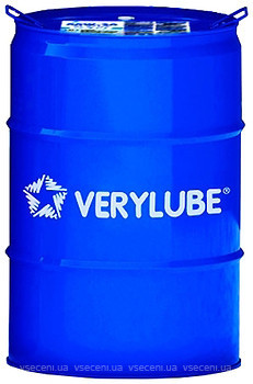 Фото VeryLube GL 3/4/5 75W-90 60 л