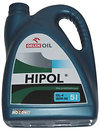 Фото Orlen Oil Hipol GL-4 80W-90 5 л