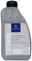 Фото Mercedes MB 236.11 1 л (A001989220310)