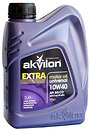 Фото Akvilon Extra 10W-40 1 л