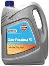 Фото Gulf Formula FS 5W-30 4 л