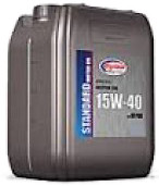 Фото Agrinol Standard SF/CC 15W-40 20 л