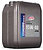 Фото Agrinol Standard SF/CC 15W-40 20 л