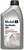 Фото Mobil Synthetic ATF 0.946 л (98KY58/112980)